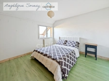 À VENDRE – PROPRIÉTÉ D’EXCEPTION – 39230