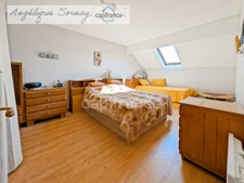 FOR SALE – EXCEPTIONAL PROPERTY – 39230