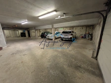 Peace, comfort and amenities: discover this 2-bedroom apartment in the heart of a leafy residence