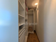 Maison à vendre 8 pièces proche de BLETTERANS (39)