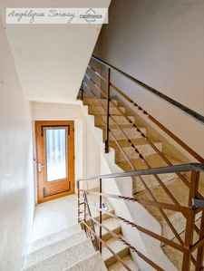  Detached house 175 m² with full basement – Lons-le-Saunier