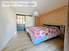 FOR SALE – EXCEPTIONAL PROPERTY – 39230