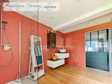 FOR SALE – EXCEPTIONAL PROPERTY – 39230