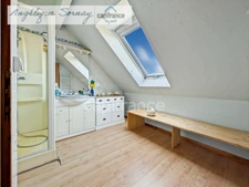 FOR SALE – EXCEPTIONAL PROPERTY – 39230