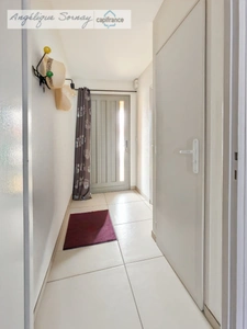 🏡 MAISON MITOYENNE RÉNOVÉE – AUCUN TRAVAUX À PRÉVOIR ! BRANGES (71)