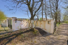 Maison à vendre 11 pièces proche de LOUHANS (71)