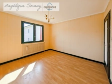  Detached house 175 m² with full basement – Lons-le-Saunier