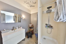 Maison à vendre 4 pièces proche de CLUNY (71)