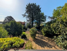 Maison à vendre 5 pièces VAULX EN VELIN (69)