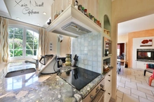 Maison à vendre 10 pièces proche de NIORT (79)