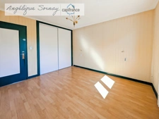  Detached house 175 m² with full basement – Lons-le-Saunier