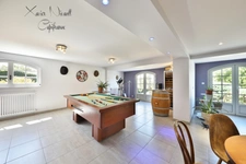 Maison à vendre 10 pièces proche de NIORT (79)