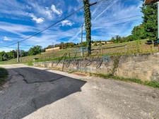 COUP DE CŒUR – DUPLEX RÉNOVÉ 97 M², 3 CHAMBRES, AU CALME FACE À LA NATURE SAINT GENIX SUR GUIERS (73)