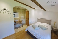 Maison à vendre 11 pièces proche de LOUHANS (71)