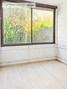  EXCLUSIVE LONS LE SAUNIER (39) TOWN HOUSE 5 min from the town center – Garden