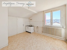  Detached house 175 m² with full basement – Lons-le-Saunier