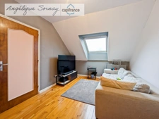 Maison à vendre 7 pièces MONTAIN (39)