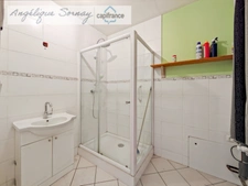Maison à vendre 6 pièces BLETTERANS (39)