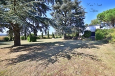 Maison à vendre 4 pièces proche de TOURNUS (71)