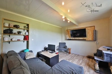 Maison à vendre 4 pièces proche de CLUNY (71)
