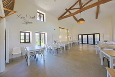 Maison à vendre 11 pièces proche de LOUHANS (71)
