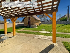 FOR SALE – EXCEPTIONAL PROPERTY – 39230