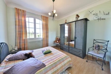 Maison à vendre 10 pièces proche de NIORT (79)