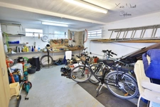 Maison à vendre 4 pièces proche de TOURNUS (71)