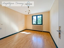  Detached house 175 m² with full basement – Lons-le-Saunier