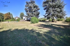 Maison à vendre 4 pièces proche de TOURNUS (71)