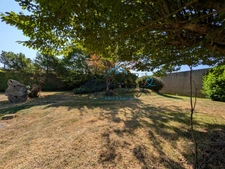 À VENDRE – Belle maison familiale de caractère de 200 m² avec terrain de 2 771 m² à Lays-sur-le-Doubs