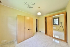 Maison à vendre 4 pièces proche de MONTPONT EN BRESSE (71)