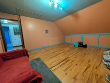 Maison à vendre 7 pièces MONTAIN (39)