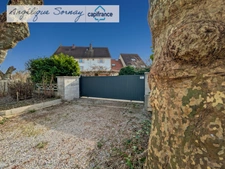 House for sale, 6 rooms, BLETTERANS (39)