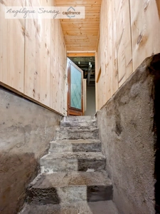 Life annuity house for sale occupied 4 rooms SAINT JULIEN (39)