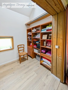 FOR SALE – EXCEPTIONAL PROPERTY – 39230