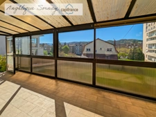  Detached house 175 m² with full basement – Lons-le-Saunier