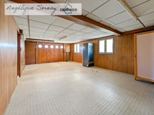 Detached house 175 m² with full basement – Lons-le-Saunier
