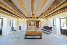 Maison à vendre 11 pièces proche de LOUHANS (71)