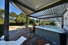 Maison à vendre 10 pièces proche de NIORT (79)