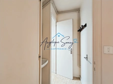 Appartement à rénover au cœur de Lons-le-Saunier – 164,83 m² pour donner vie à vos idées