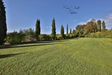 Maison à vendre 4 pièces proche de TOURNUS (71)