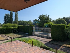À VENDRE – Belle maison familiale de caractère de 200 m² avec terrain de 2 771 m² à Lays-sur-le-Doubs