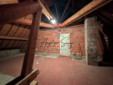 À VENDRE – Belle maison familiale de caractère de 200 m² avec terrain de 2 771 m² à Lays-sur-le-Doubs