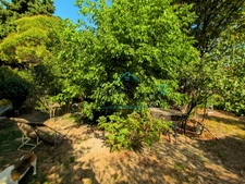 Maison à vendre 5 pièces VAULX EN VELIN (69)