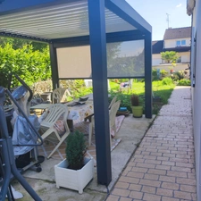 Maison à vendre 5 pièces  ()
