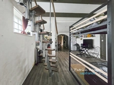 Maison à vendre 6 pièces, P6, 140 m2, FONTENAY LE FLEURY (78)