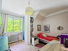 Maison à vendre 7 pièces P7 FONTENAY LE FLEURY (78)