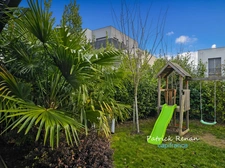 Maison à vendre 5 pièces P5 VILLEPREUX (78)
