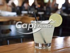 Fonds de commerce restaurant, brasserie, pizzeria à vendre SAINT CYR L'ECOLE (78)
